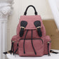Burberry Bags - Bagsattire   156