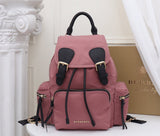Burberry Bags - Bagsattire   156