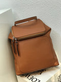 Amelia's Bag Gallery - LWO Bags - 813