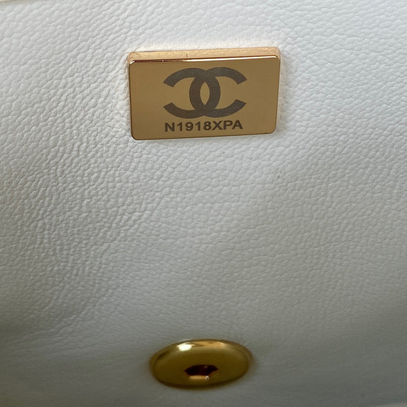 Amelia- CHL Bags - 7590