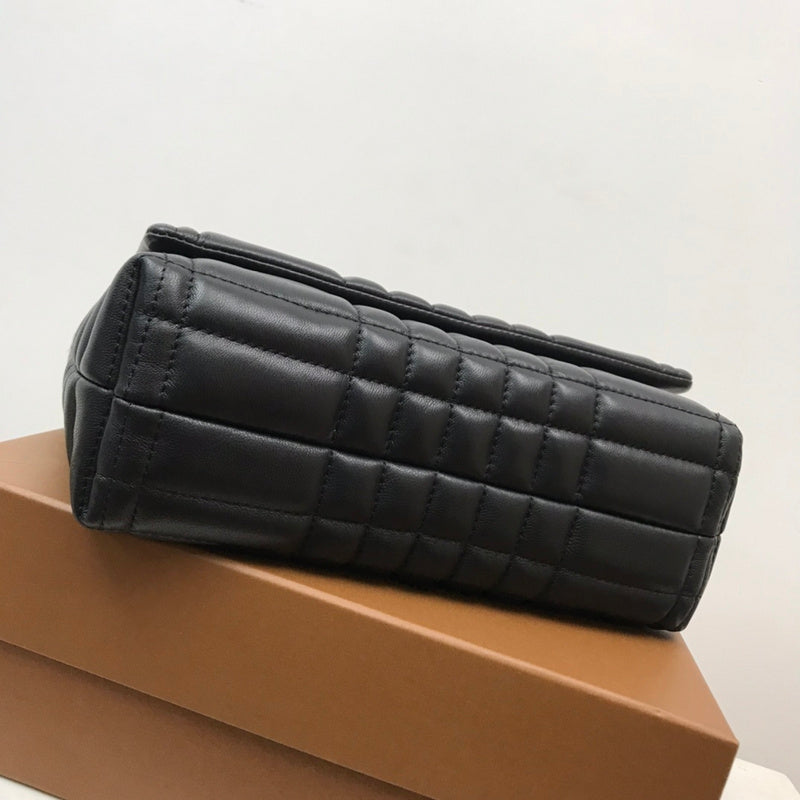 B-Berry Bags - Women Ameliave Luxury Bags - 357