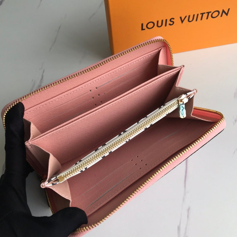 Amelia - LV Bags - 14216