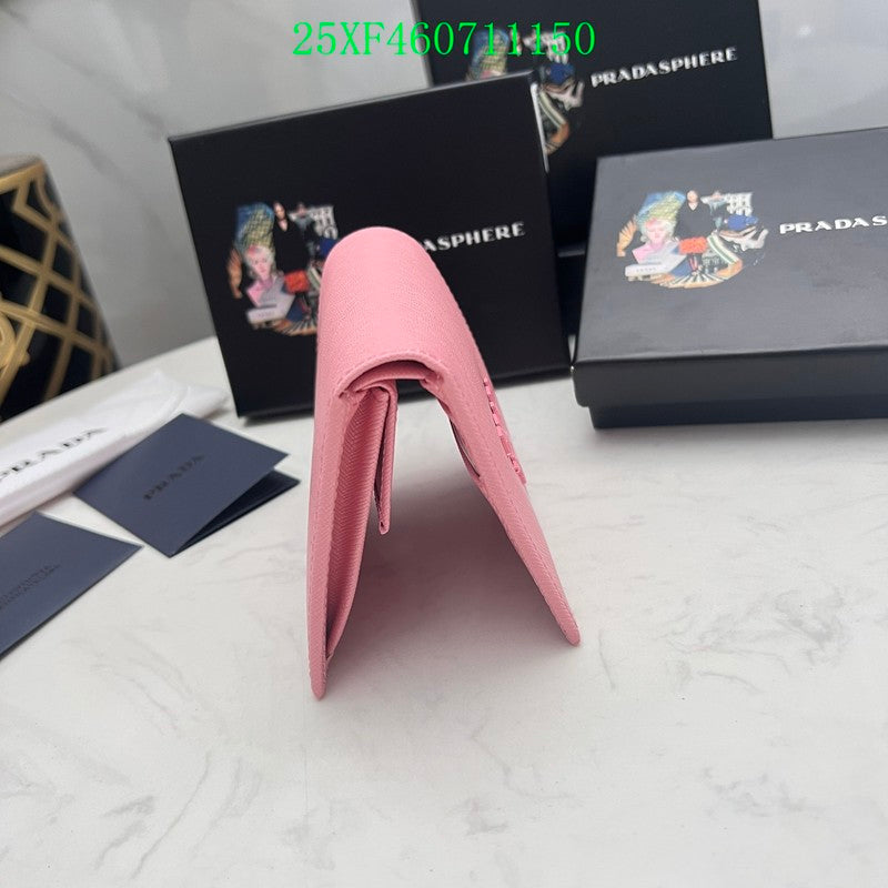 Amelia - PD Wallet - 141