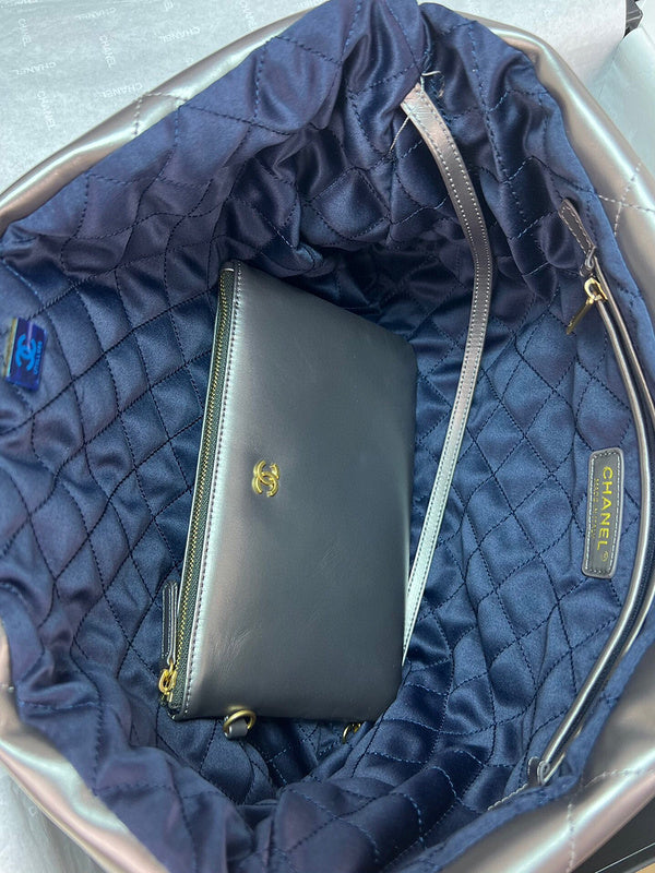 AmeliaLuxury - CHL Bags - 2837