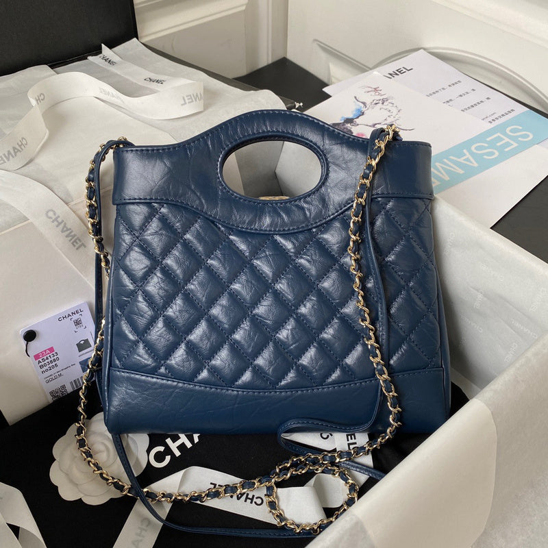 Amelia- CHL Bags - 7503