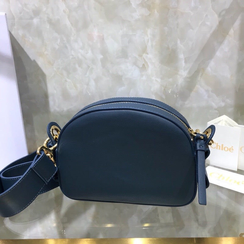Amelia - CLE Lady Bags - 073