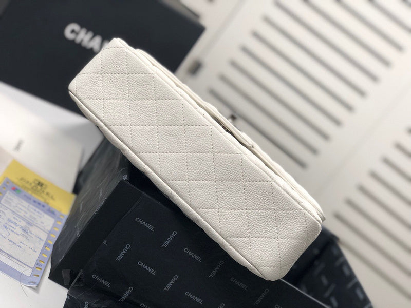 Amelia- CHL Bags - 7455