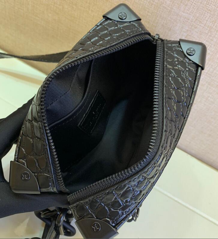 AmeliaLuxury - LOV Bags - 3034