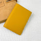 Amelia - HERMS DESIGNER BAGS FOR WOMEN - AFFORDABLE LUXURY BAGS - 170