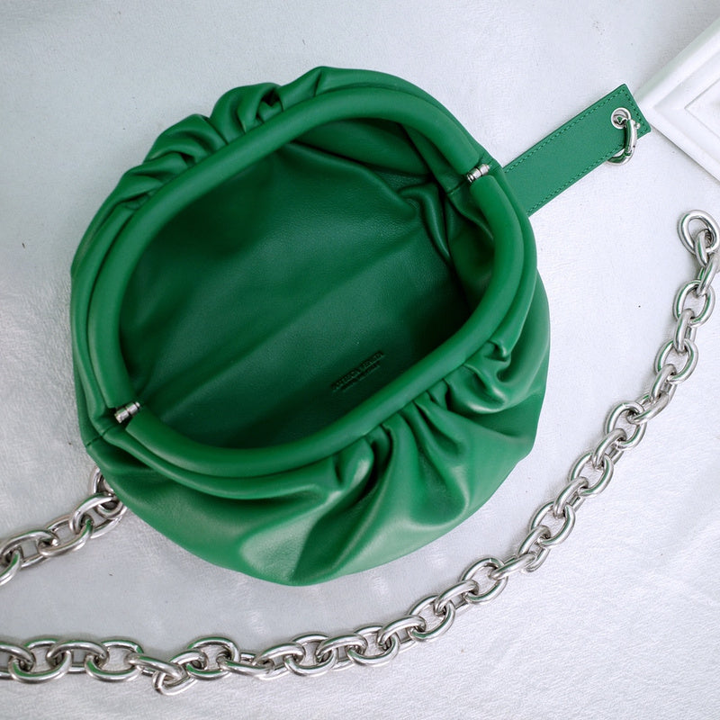 Amelia - BV Bags - 063