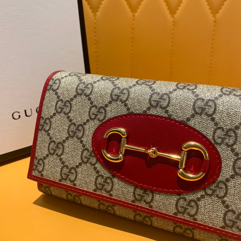 Amelia- GCI Bags - 4385