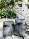 Fan Fashion Lu-Vi bags - 11391