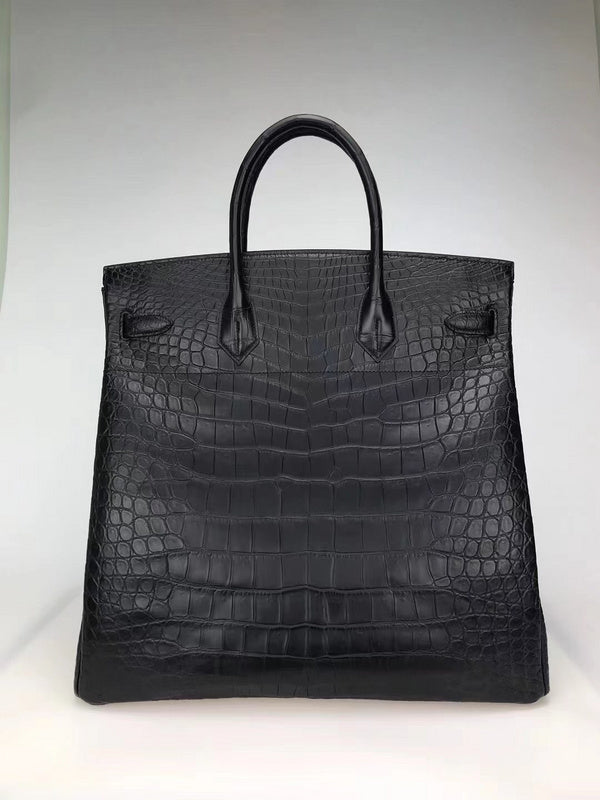 Amelia - HMS Bags - 2186