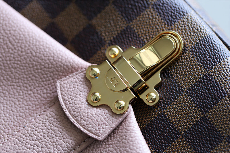 Amelia - LOV Lady Bags - 1669