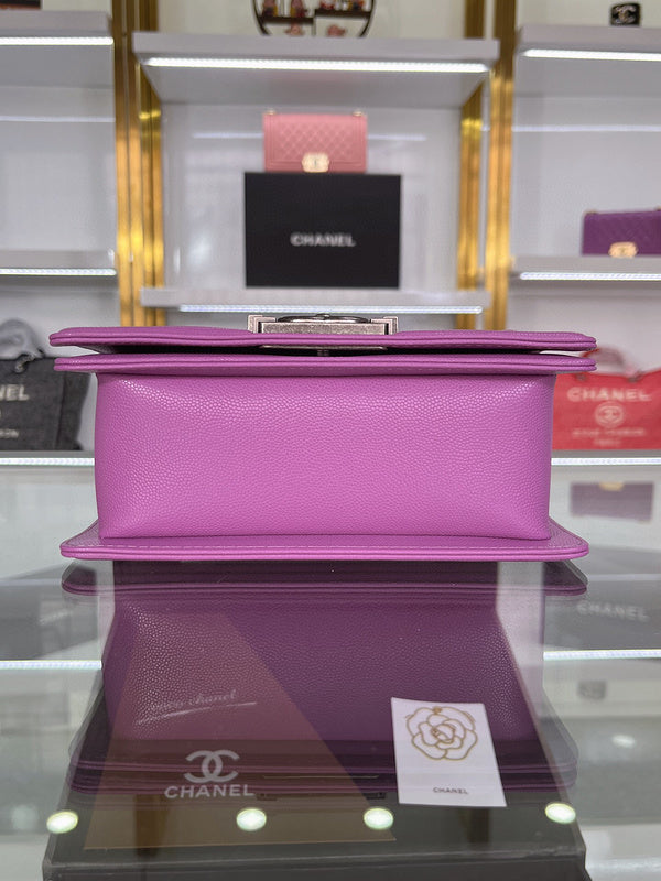 AmeliaLuxury - CHL Bags - 3162