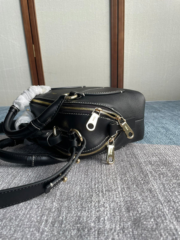 Amelia's Bag Gallery - CLE Bags - 686