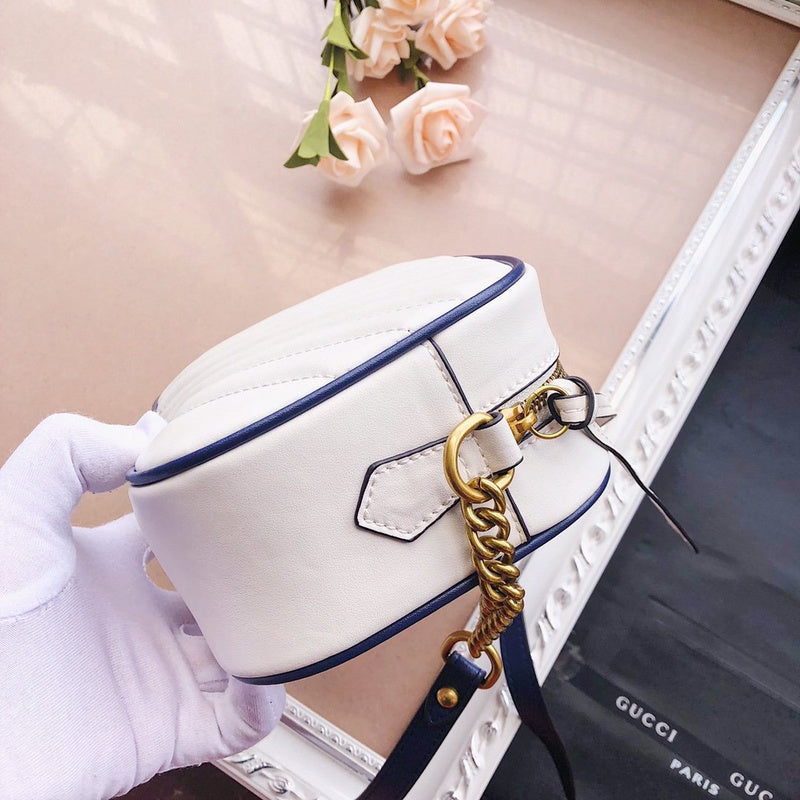 Amelia - GCI Bags - 10453