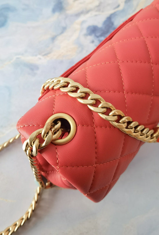 Amelia - CHL Bags - 1753
