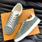 AmeliaLuxury - LOV Men Shoes - 080