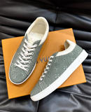 AmeliaLuxury - LOV Men Shoes - 080