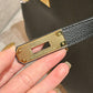 Amelia - HMS Bags - 2161