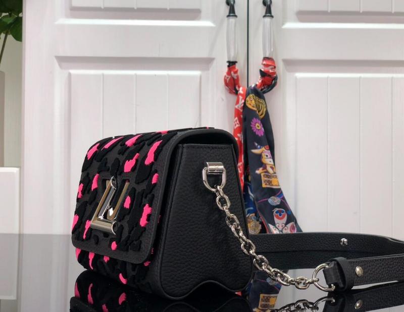 AmeliaLuxury - LOV Bags - 2149
