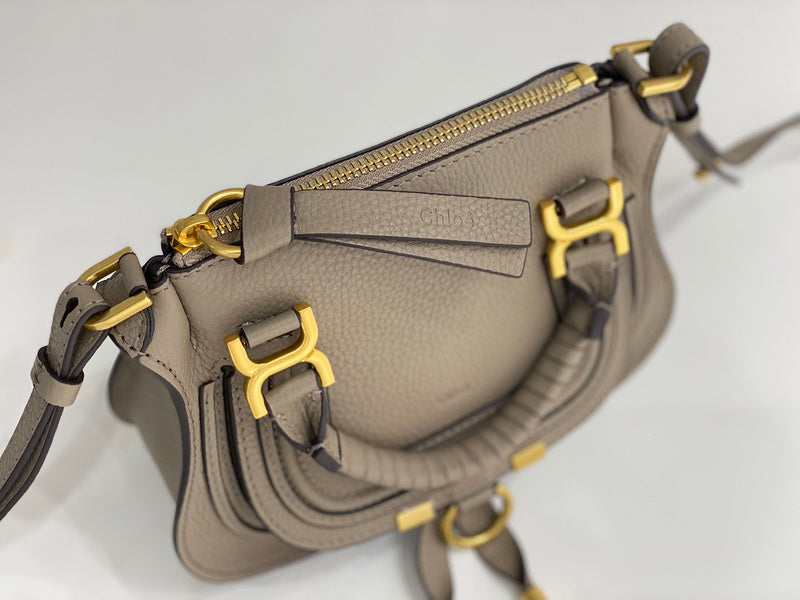 Amelia's Bag Gallery - CLE Bags - 142