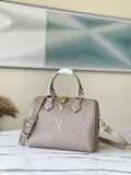 Amelia - LOV Lady Bags - 760