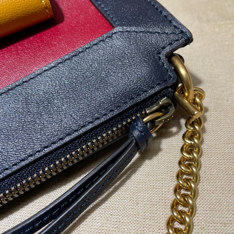 Amelia Fashion - GCI Bags - 3353