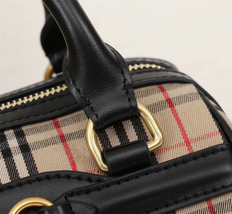 B-Berry Bags - Women Ameliave Luxury Bags - 1069