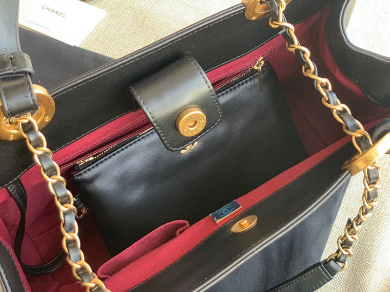 AmeliaLuxury - CHL Bags - 2967