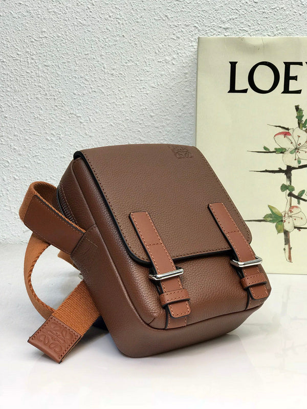 Amelia's Bag Gallery - LWO Bags - 959