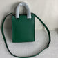 Amelia- CAH Bags - 041