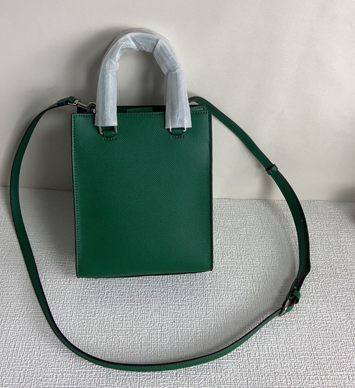 Amelia- CAH Bags - 041