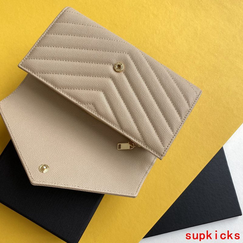 Amelia- - Mix Wallets - 087