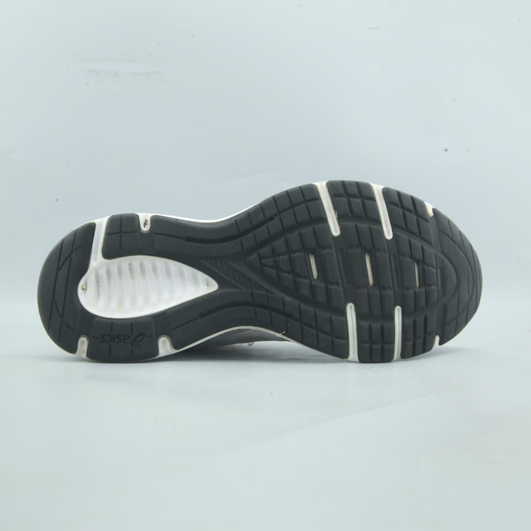 ASICS JOLT 2