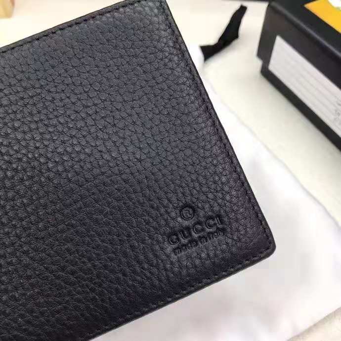 AmeliaLuxury - GCI Bags - 698