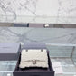 Amelia - BGA Bags - 2058