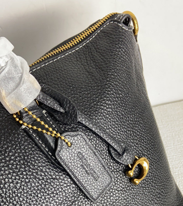 Amelia-i CAH Bags - 241