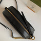 Amelia- GCI Bags - 2208