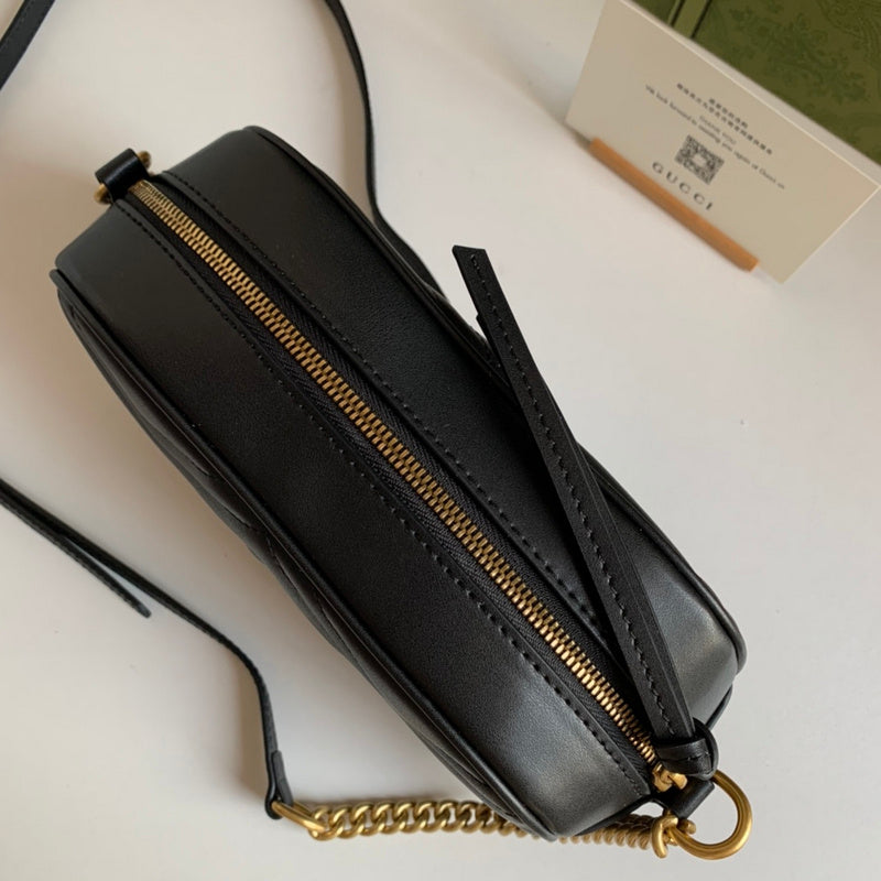 Amelia- GCI Bags - 2208