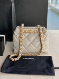 AmeliaLuxury - CHL Bags - 2881