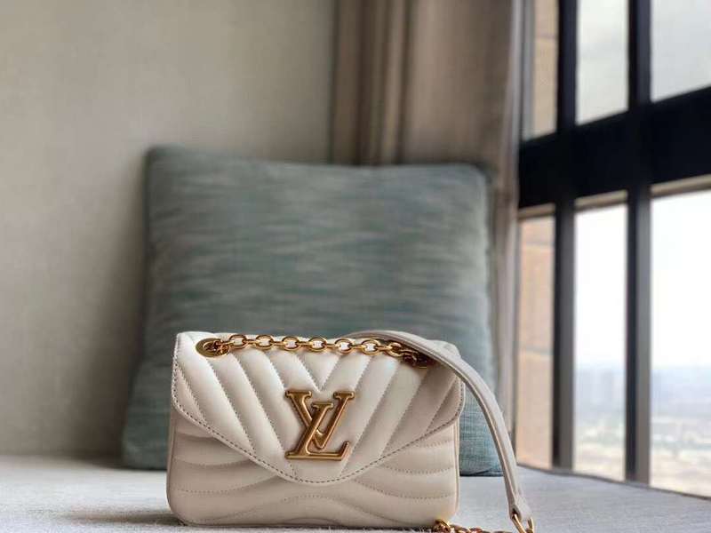 Amelia- Lu-Vi bags - 11871