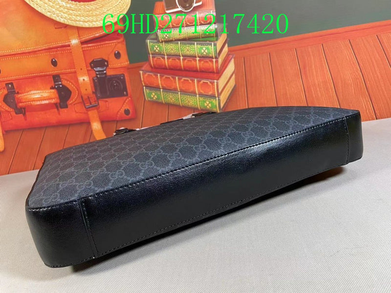 Amelia - GCI Bags - 11265