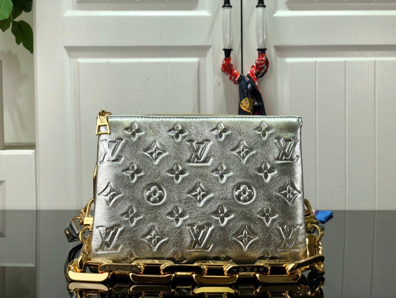 Amelia - LV Bags - 16954