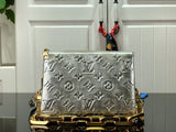 Amelia - LV Bags - 16954