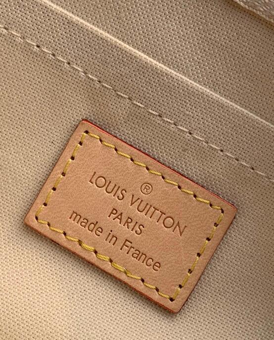 AmeliaLuxury - LOV Bags - 3143