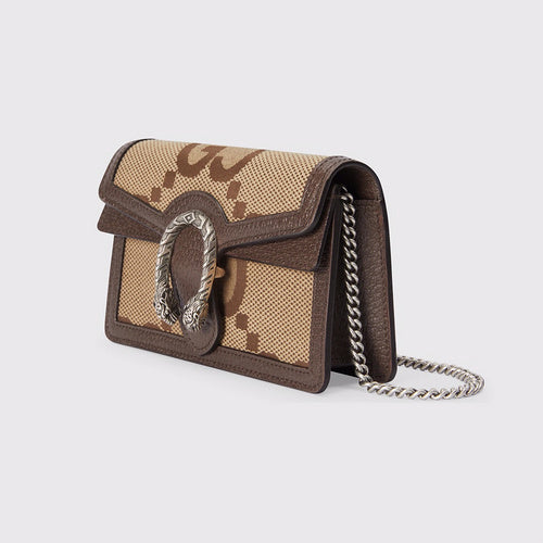 Amelia - GCI Bags - 9381