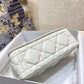 Amelia - DYOR   BAGS FOR WOMEN - FASHION LUXURY BAGS 419