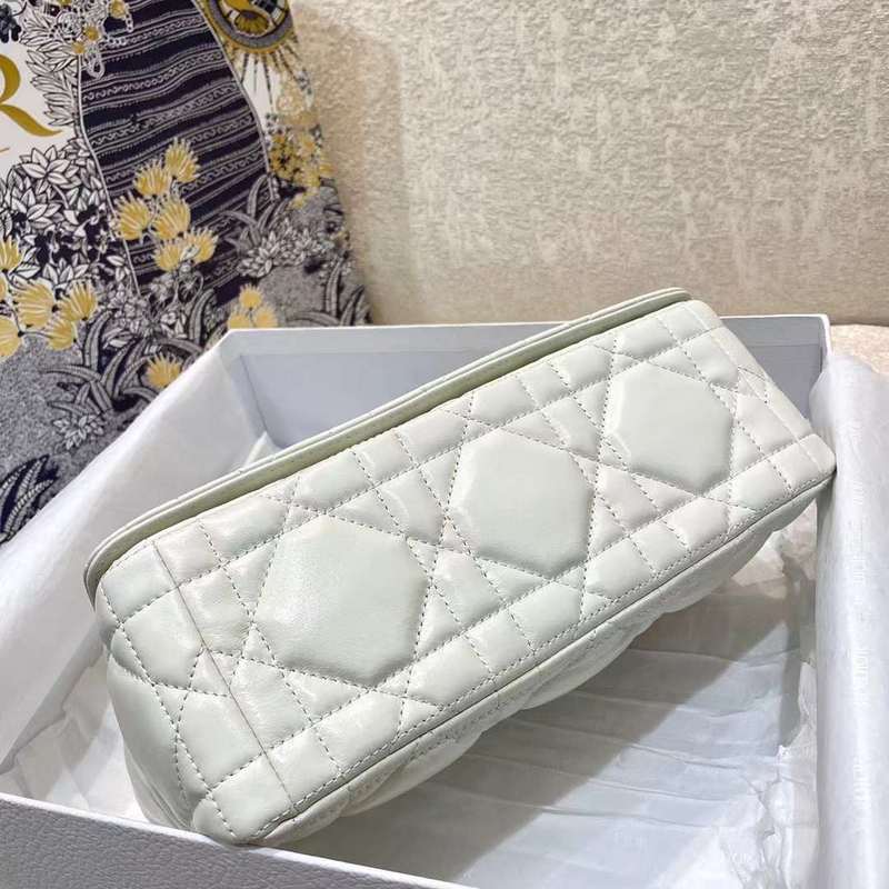 Amelia - DYOR   BAGS FOR WOMEN - FASHION LUXURY BAGS 419